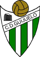 CD Guijuelo